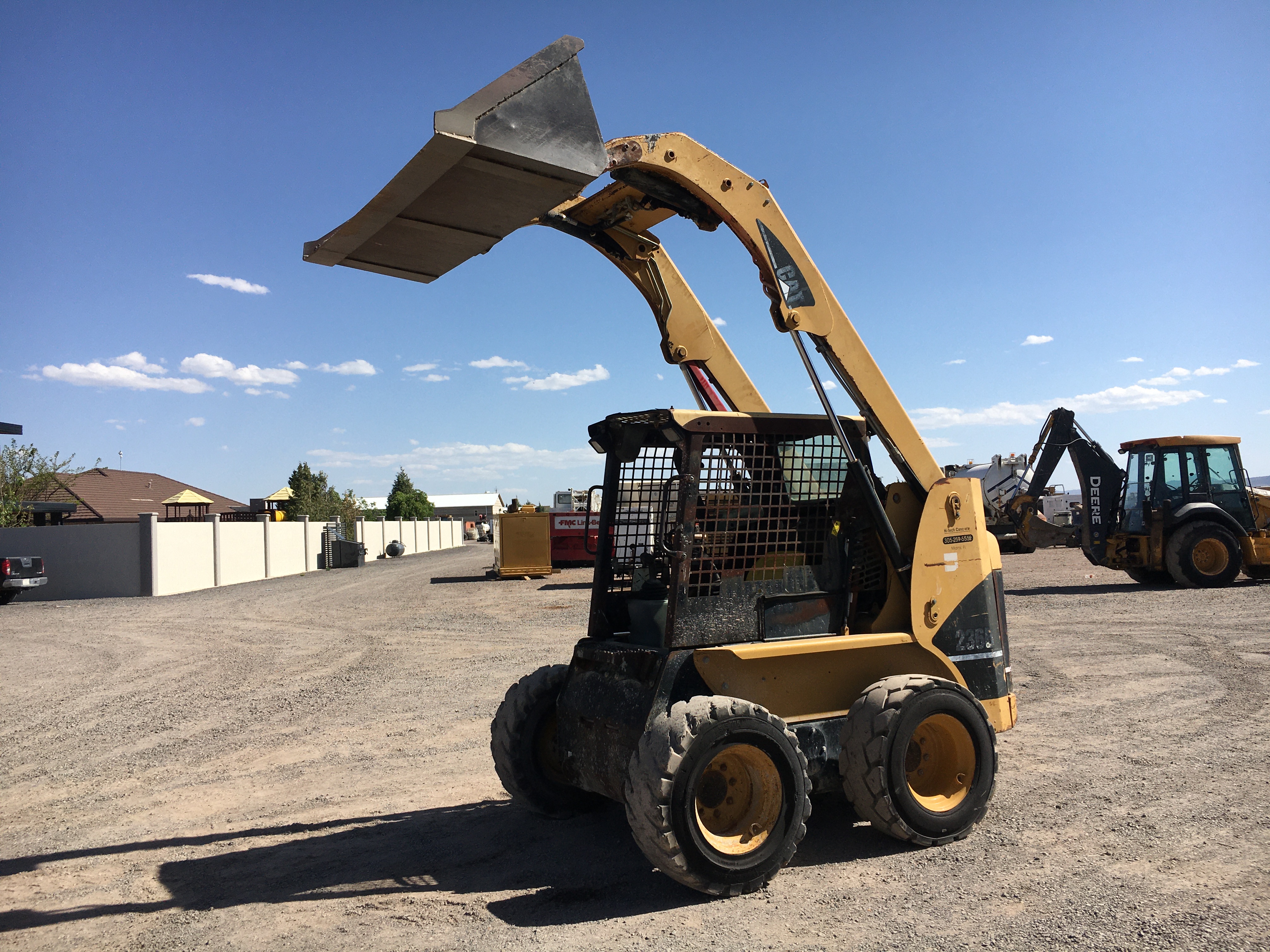 ./imagenes/INVOICE/2019/16422/MINICARGADOR CAT_236B (35).JPG